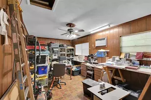 [Address not provided], Belle Glade, FL 33430 - Photo 51