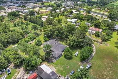 [Address not provided], Belle Glade, FL 33430 - Photo 69