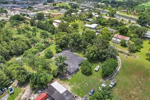 [Address not provided], Belle Glade, FL 33430 - Photo 69