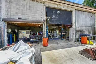 [Address not provided], Belle Glade, FL 33430 - Photo 5