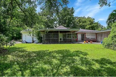 [Address not provided], Belle Glade, FL 33430 - Photo 27