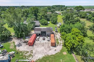 [Address not provided], Belle Glade, FL 33430 - Photo 3