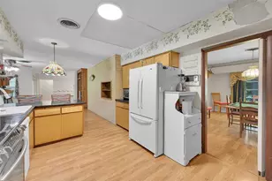 [Address not provided], Belle Glade, FL 33430 - Photo 39