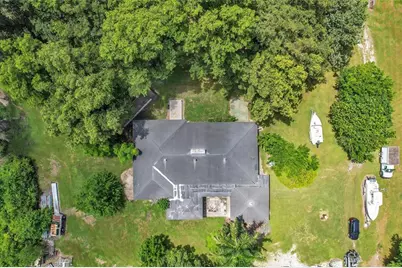 [Address not provided], Belle Glade, FL 33430 - Photo 67