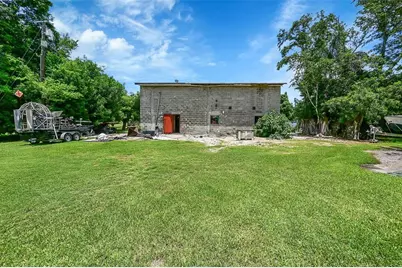 [Address not provided], Belle Glade, FL 33430 - Photo 7