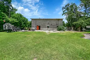 [Address not provided], Belle Glade, FL 33430 - Photo 7