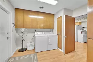 [Address not provided], Belle Glade, FL 33430 - Photo 47