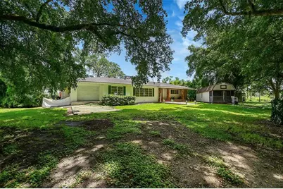 [Address not provided], Belle Glade, FL 33430 - Photo 21