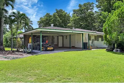 [Address not provided], Belle Glade, FL 33430 - Photo 23