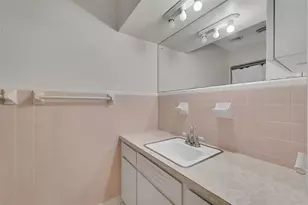 [Address not provided], Belle Glade, FL 33430 - Photo 59