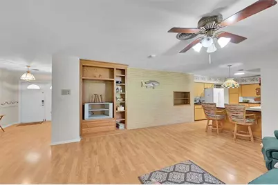 [Address not provided], Belle Glade, FL 33430 - Photo 45