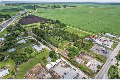 [Address not provided], Belle Glade, FL 33430 - Photo 17