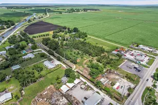 [Address not provided], Belle Glade, FL 33430 - Photo 17