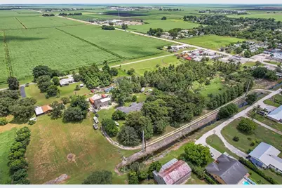 [Address not provided], Belle Glade, FL 33430 - Photo 15