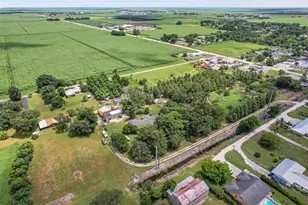 [Address not provided], Belle Glade, FL 33430 - Photo 15