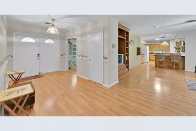 [Address not provided], Belle Glade, FL 33430 - Photo 29