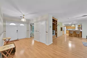 [Address not provided], Belle Glade, FL 33430 - Photo 29