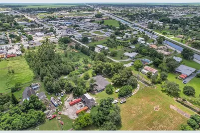 [Address not provided], Belle Glade, FL 33430 - Photo 73