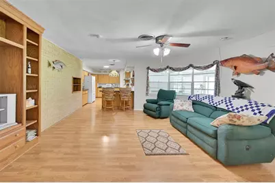 [Address not provided], Belle Glade, FL 33430 - Photo 43