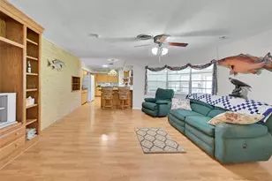 [Address not provided], Belle Glade, FL 33430 - Photo 43