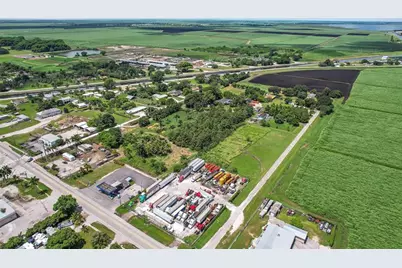 [Address not provided], Belle Glade, FL 33430 - Photo 11