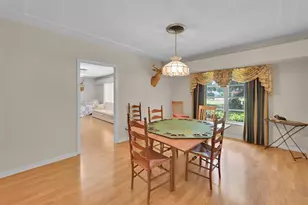 [Address not provided], Belle Glade, FL 33430 - Photo 35