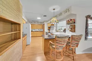 [Address not provided], Belle Glade, FL 33430 - Photo 41