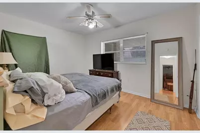 [Address not provided], Belle Glade, FL 33430 - Photo 57