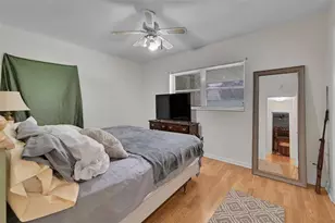 [Address not provided], Belle Glade, FL 33430 - Photo 57