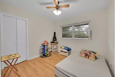 [Address not provided], Belle Glade, FL 33430 - Photo 61