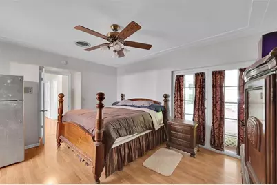 [Address not provided], Belle Glade, FL 33430 - Photo 53