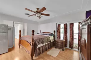 [Address not provided], Belle Glade, FL 33430 - Photo 53