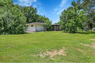 [Address not provided], Belle Glade, FL 33430 - Photo 25