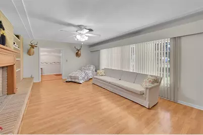 [Address not provided], Belle Glade, FL 33430 - Photo 33