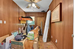 [Address not provided], Belle Glade, FL 33430 - Photo 49