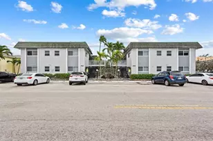 1000 SE 15th St, Fort Lauderdale, FL 33316 - Photo 15