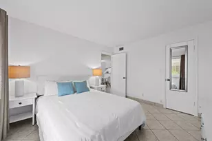 1000 SE 15th St, Fort Lauderdale, FL 33316 - Photo 9