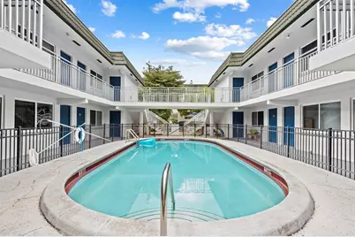 1000 SE 15th St, Unit #103, Fort Lauderdale, FL 33316 - Photo 13