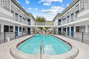 1000 SE 15th St, Fort Lauderdale, FL 33316 - Photo 13