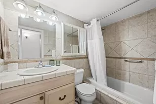 1000 SE 15th St, Fort Lauderdale, FL 33316 - Photo 7