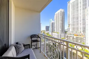 511 SE 5 Ave, Fort Lauderdale, FL 33301 - Photo 3