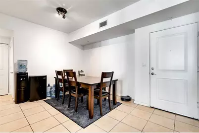 511 SE 5th Ave, Unit #1602, Fort Lauderdale, FL 33301 - Photo 7