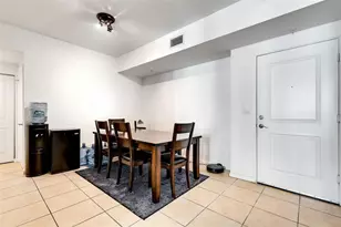 511 SE 5 Ave, Fort Lauderdale, FL 33301 - Photo 7