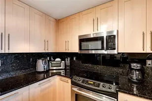 511 SE 5 Ave, Fort Lauderdale, FL 33301 - Photo 5