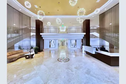 511 SE 5th Ave, Unit #1602, Fort Lauderdale, FL 33301 - Photo 23