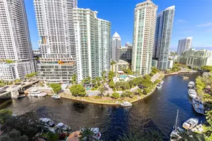 511 SE 5 Ave, Fort Lauderdale, FL 33301 - Photo 21