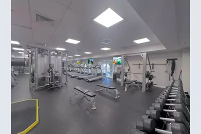 511 SE 5th Ave, Unit #1602, Fort Lauderdale, FL 33301 - Photo 65