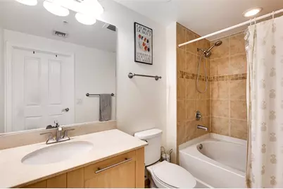 511 SE 5th Ave, Unit #1602, Fort Lauderdale, FL 33301 - Photo 15