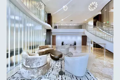 511 SE 5th Ave, Unit #1602, Fort Lauderdale, FL 33301 - Photo 25