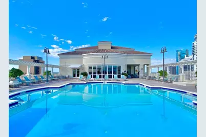 511 SE 5th Ave, Unit #1602, Fort Lauderdale, FL 33301 - Photo 35